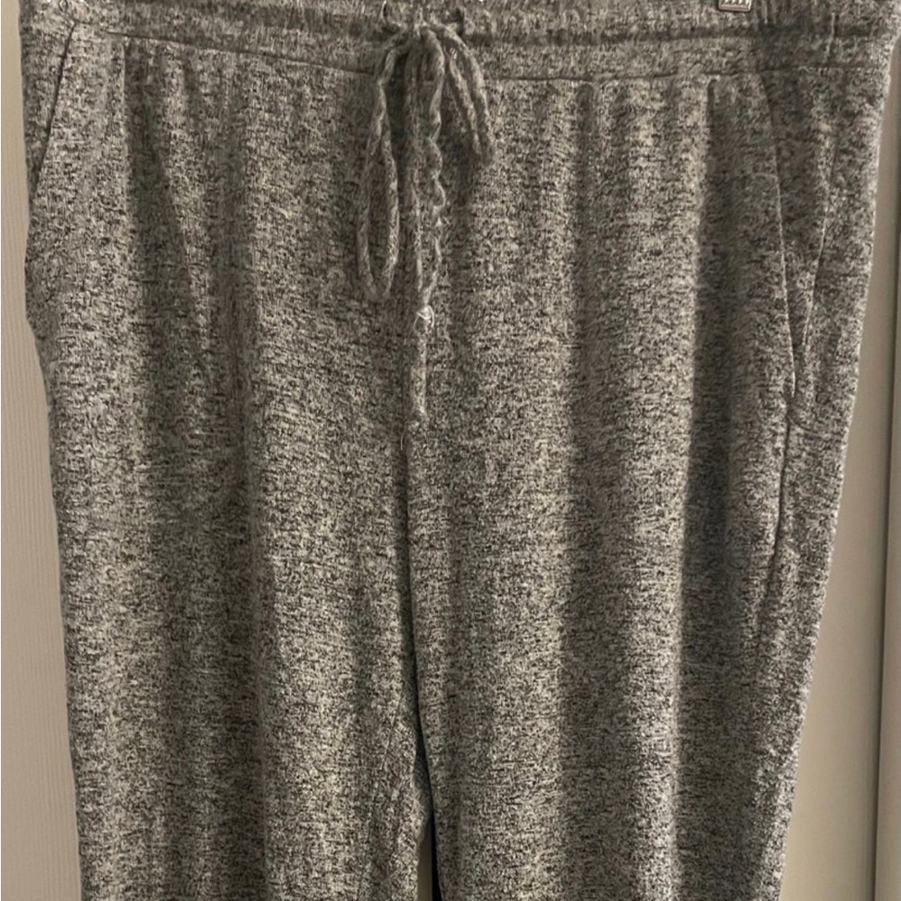 Women’s Gipson Look sweatpants Large